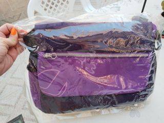 Carro Jané Muum Trío