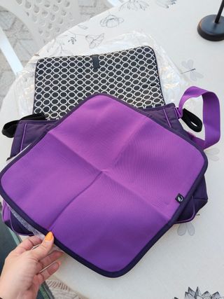 Carro Jané Muum Trío