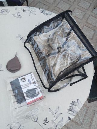 Carro Jané Muum Trío