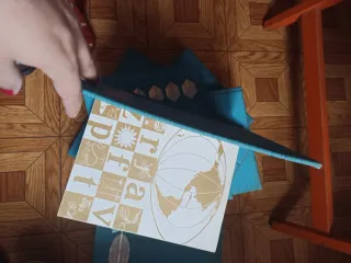 Diccionario Infantil Ilustrado y Mi Pequeña Encicl