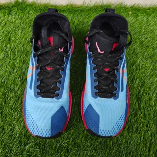 Nike React Pegasus Trail 4 GORE-TEX T40 nuevas