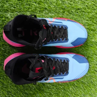 Nike React Pegasus Trail 4 GORE-TEX T40 nuevas