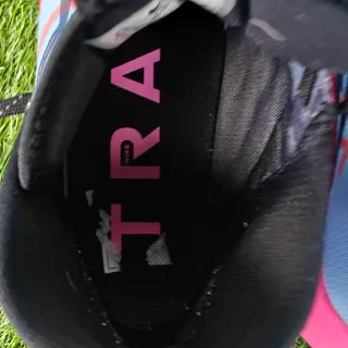 Nike React Pegasus Trail 4 GORE-TEX T40 nuevas