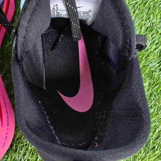 Nike React Pegasus Trail 4 GORE-TEX T40 nuevas