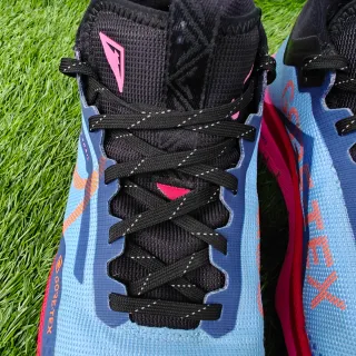 Nike React Pegasus Trail 4 GORE-TEX T40 nuevas