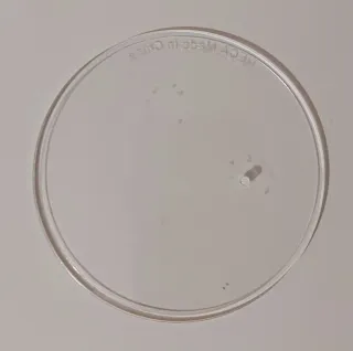 Action Figure Vigo The Carpathian Ghostbusters II