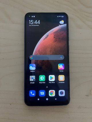 Xiaomi Redmi Note 9 128GB