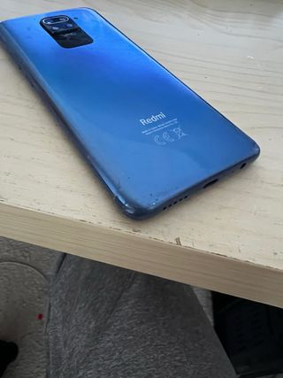 Xiaomi Redmi Note 9 128GB