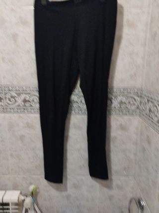 Lote de ropa talla M