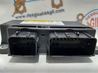 Centralita 13505596 opel insignia berlina 1105456