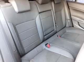 Centralita 13505596 opel insignia berlina 1105456