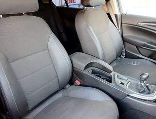 Centralita 13505596 opel insignia berlina 1105456