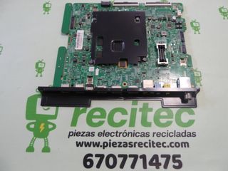 BN41-02528A SAMSUNG UE43KU6000K