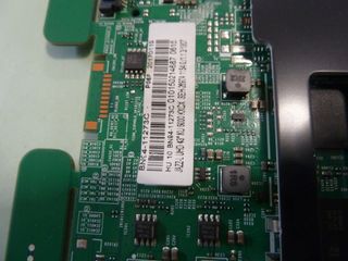 BN41-02528A SAMSUNG UE43KU6000K