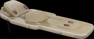 Aparato profesional de masaje 1500€