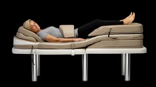 Aparato profesional de masaje 1500€