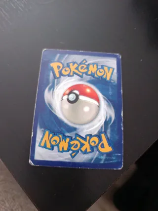 Carta Pokémon Rayquaza V 194/203