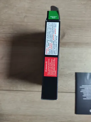 The legend of zelda ( Game boy advance)