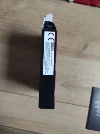 The legend of zelda ( Game boy advance)