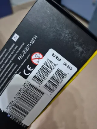 Funko Pop Disney Mickey The True Original