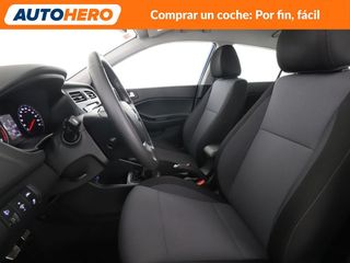 Hyundai i20 1.0 TDGI Tecno