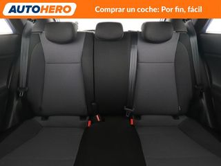 Hyundai i20 1.0 TDGI Tecno
