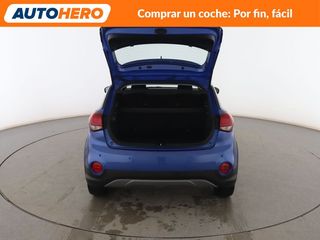 Hyundai i20 1.0 TDGI Tecno