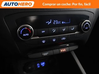 Hyundai i20 1.0 TDGI Tecno