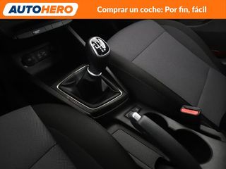 Hyundai i20 1.0 TDGI Tecno