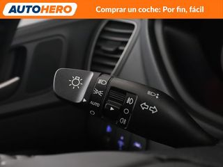 Hyundai i20 1.0 TDGI Tecno