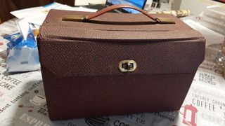 Registratore Geloso G.256