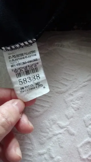 Mini abito donna elegante paillettes