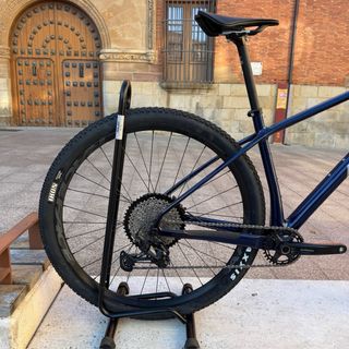 BH Ultimate 7.0 TM Azul