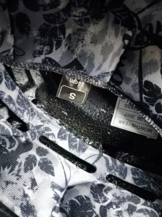 Casco Moto Scorpion Mujer Talla S