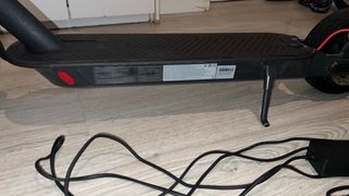 Patin Electrico Xiaomi M365 Pro