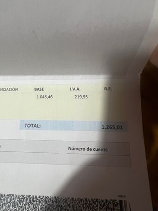 Horno Convección HC84IH Inox Humidificador