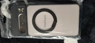 Funda Google Pixel 8 Pro