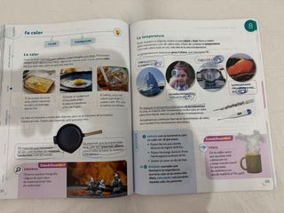 CONEIXEMENT DEL MEDI 3 PRIMARIA CONSTRUINT MONS