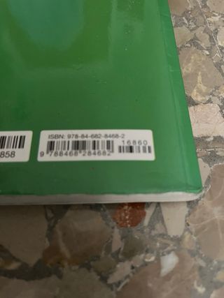 libro geografia i historia 1.1. 1 ESO vicens vives