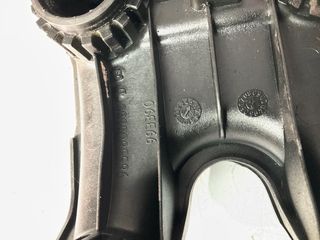 Colector Admisión Peugeot 308 2008