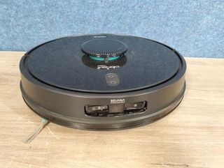 Cecotec Conga 7090 IA Robot Aspirador