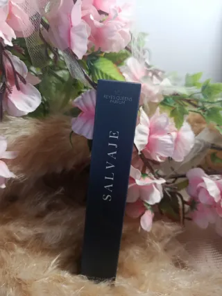 Perfumes Mujer y Hombre