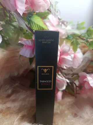 Perfumes Mujer y Hombre