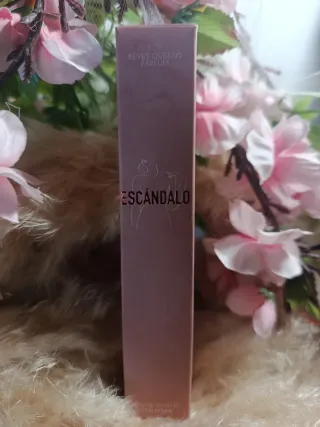 Perfumes Mujer y Hombre