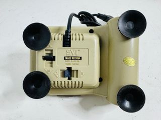 Joystick QuickShot QS-113 PC IBM