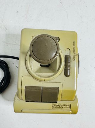 Joystick QuickShot QS-113 PC IBM