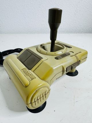 Joystick QuickShot QS-113 PC IBM
