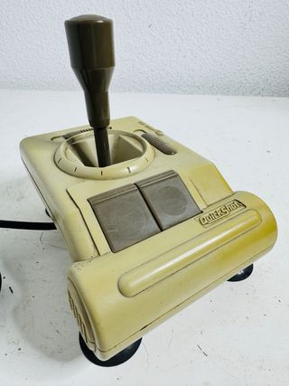 Joystick QuickShot QS-113 PC IBM