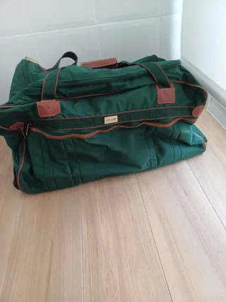 Bolsa de viaje OCEAN