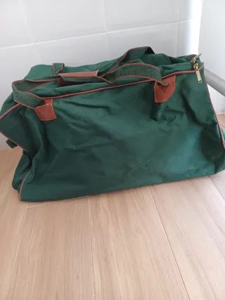 Bolsa de viaje OCEAN